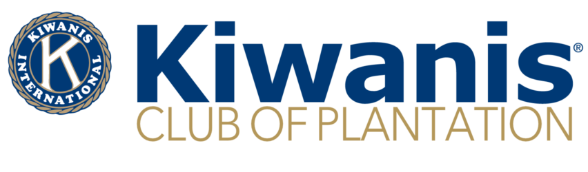 Plantation Kiwanis